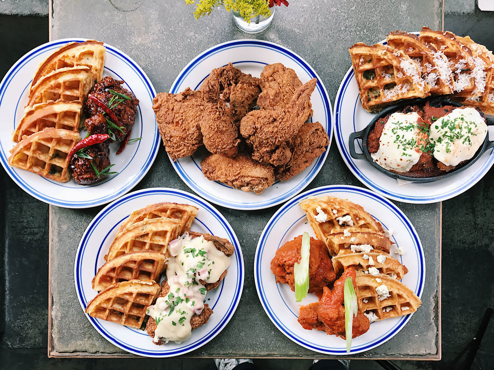 where-to-go-if-you-re-craving-southern-comfort-food-eatingnyc