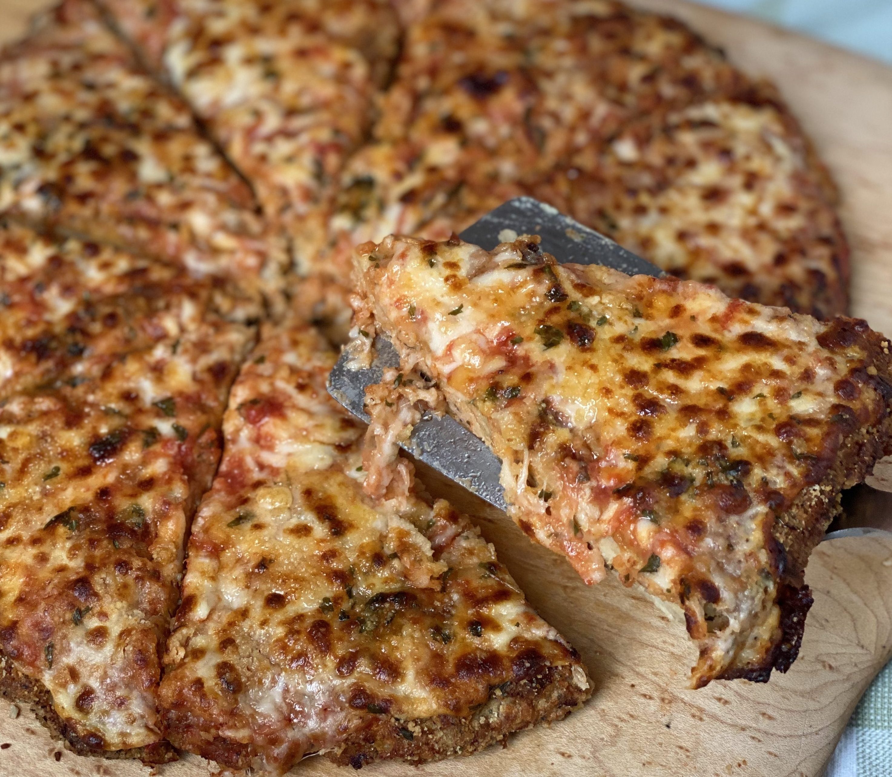 recipe-remake-quality-italian-s-chicken-parm-pizza-eatingnyc